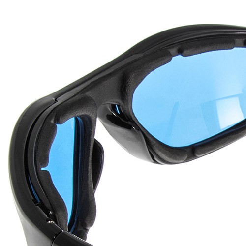Owlsen Optipro Sport Glasses