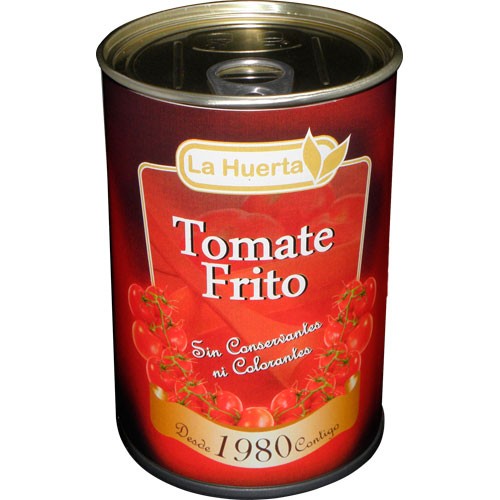 Lata Ocultación Tomate SSmoke (50u/c)