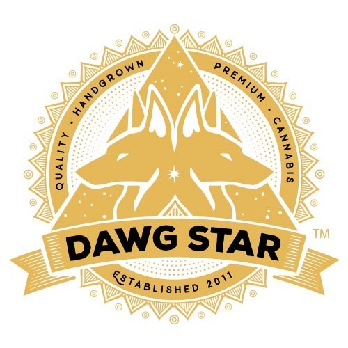 Ewok 3 Fem Dawg Star