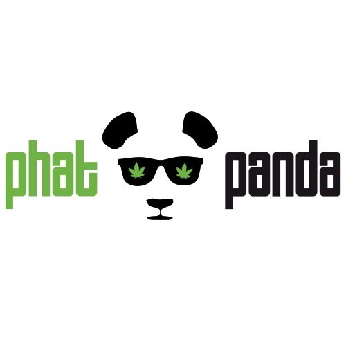 Hammerhead 3 Fem Phat Panda