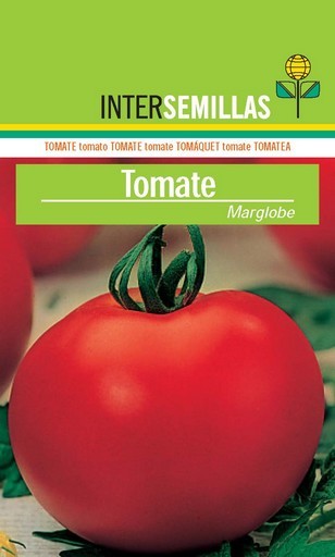SC Tomate Margoble
