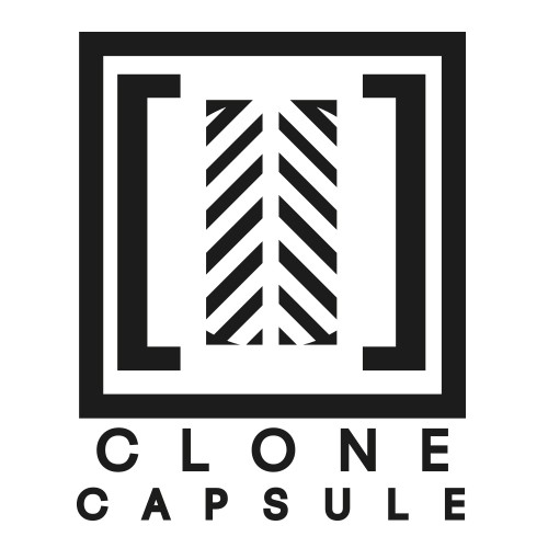 Clone Capsule 8 Rootec