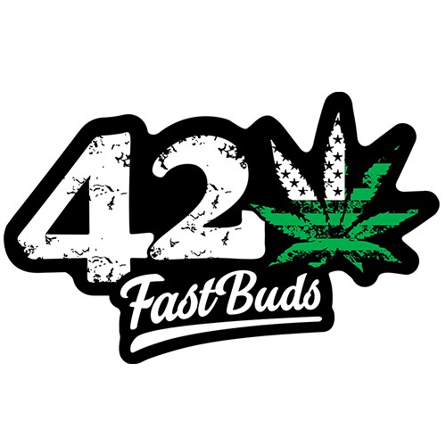 BubbleGum Auto 3 Fem 420 Fast Buds