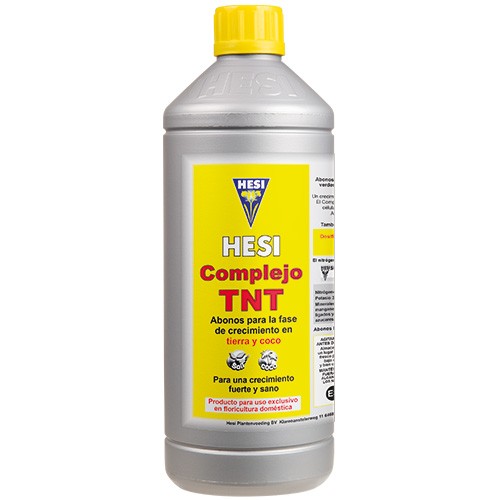 TNT Complex 1 L Hesi (12 u/c)