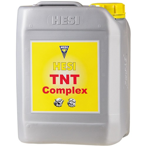 TNT Complex 10 L Hesi