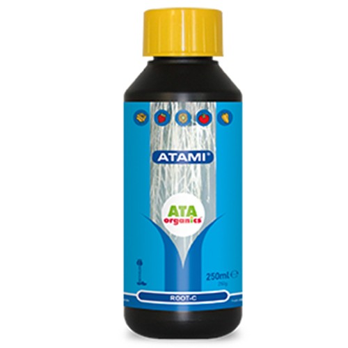 NRG Root-C 250 ml ATA (16 u/c)