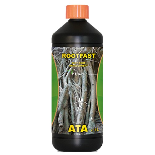Rootfast 1 L ATA (12 u/c)