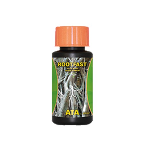 Rootfast 250 ml ATA (16 u/c)