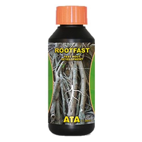 Rootfast 500 ml ATA (25 u/c)