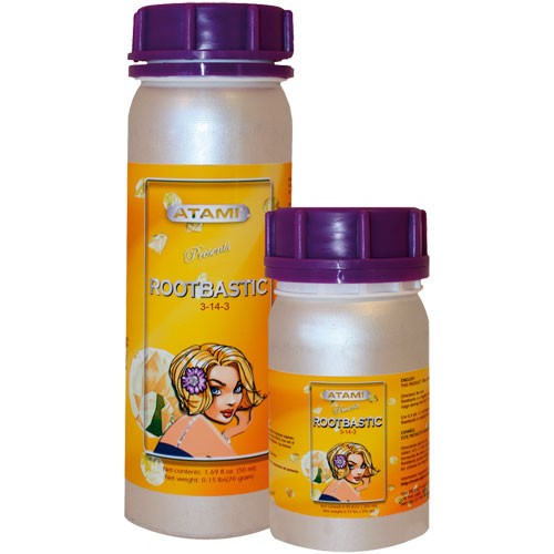Rootbastic 250 ml ATA (12 u/c)
