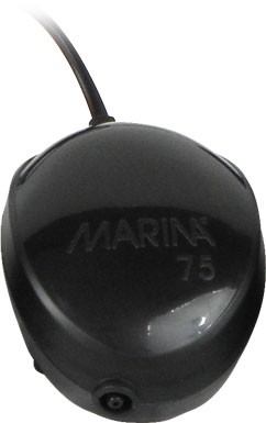 Bomba Marina 75 aire 100L (24 u/c)*