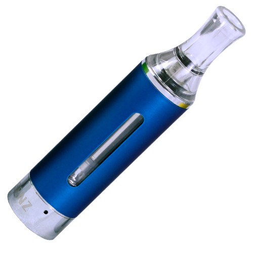 Atomizador Evod MT3 Azul