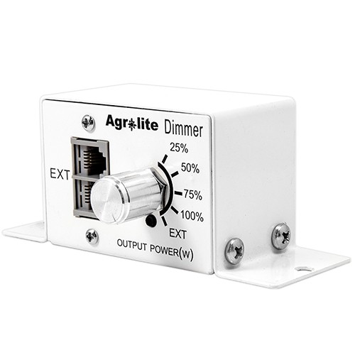 Agrolite Dimmer Box for QB