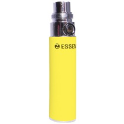 Batería Amarilla EGO Essenz 350 mAh