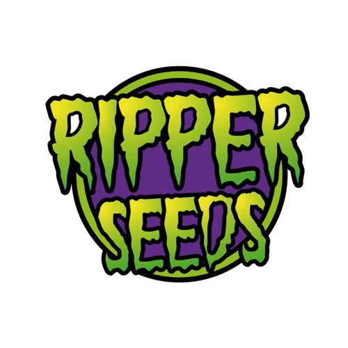 Fuel OG 1 Fem Ripper Seeds