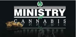 Early XXX 5 Fem Ministry of Cannabis*