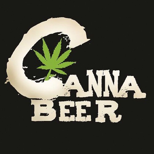 Cannabeer Imperial 33 cl (24u/c)