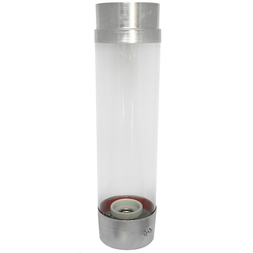 COOL TUBE Glass HT 150 (6 u/c) (72u/p)