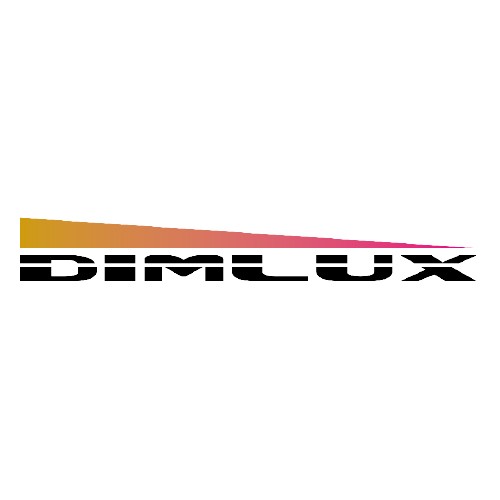 Dimlux Sensor Temperatura para Maxi Cont