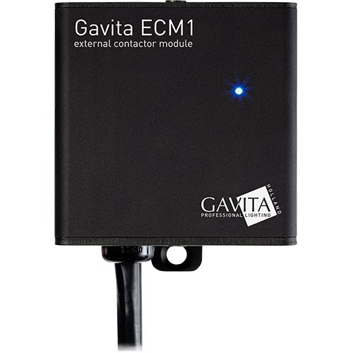 Gavita ECM1 Módulo Externo de Contactore