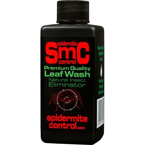 Spidermite Control 100 ml Grow T(12u/c)