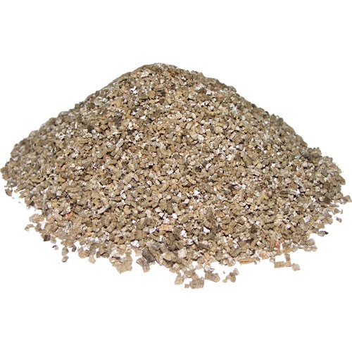 Vermiculita 100 L nº 2 (39 uds/palet)