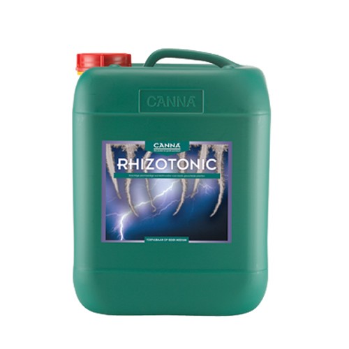 Rhizotonic 10 L Canna
