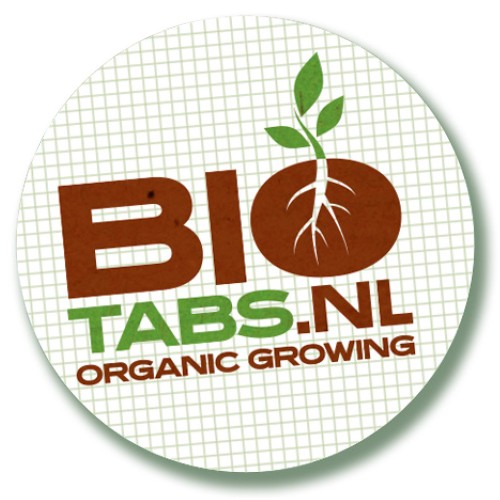 BioTabs 100 tabletas BioTabs