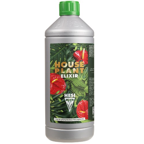 Houseplant Elixir 1L Hesi(12 u/c)