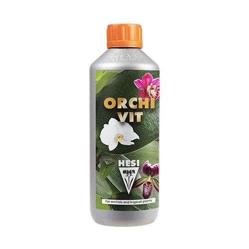 Orchivit 500 ml Hesi (24 u/c)