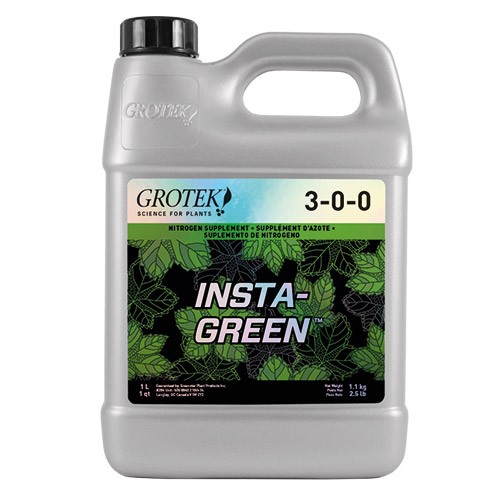 Insta Green 1 L Grotek (6u/c)