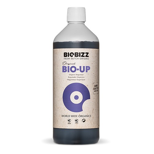 Bio-Up 1 L Biobizz