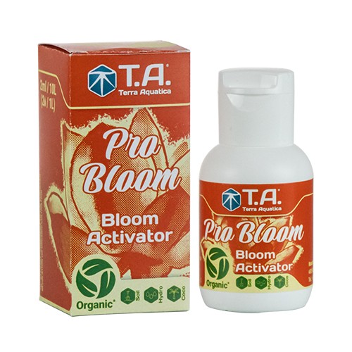 Pro Bloom 60 ml TA (12 u/c)