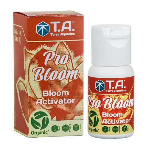 Pro Bloom 30 ml TA (20u/c)