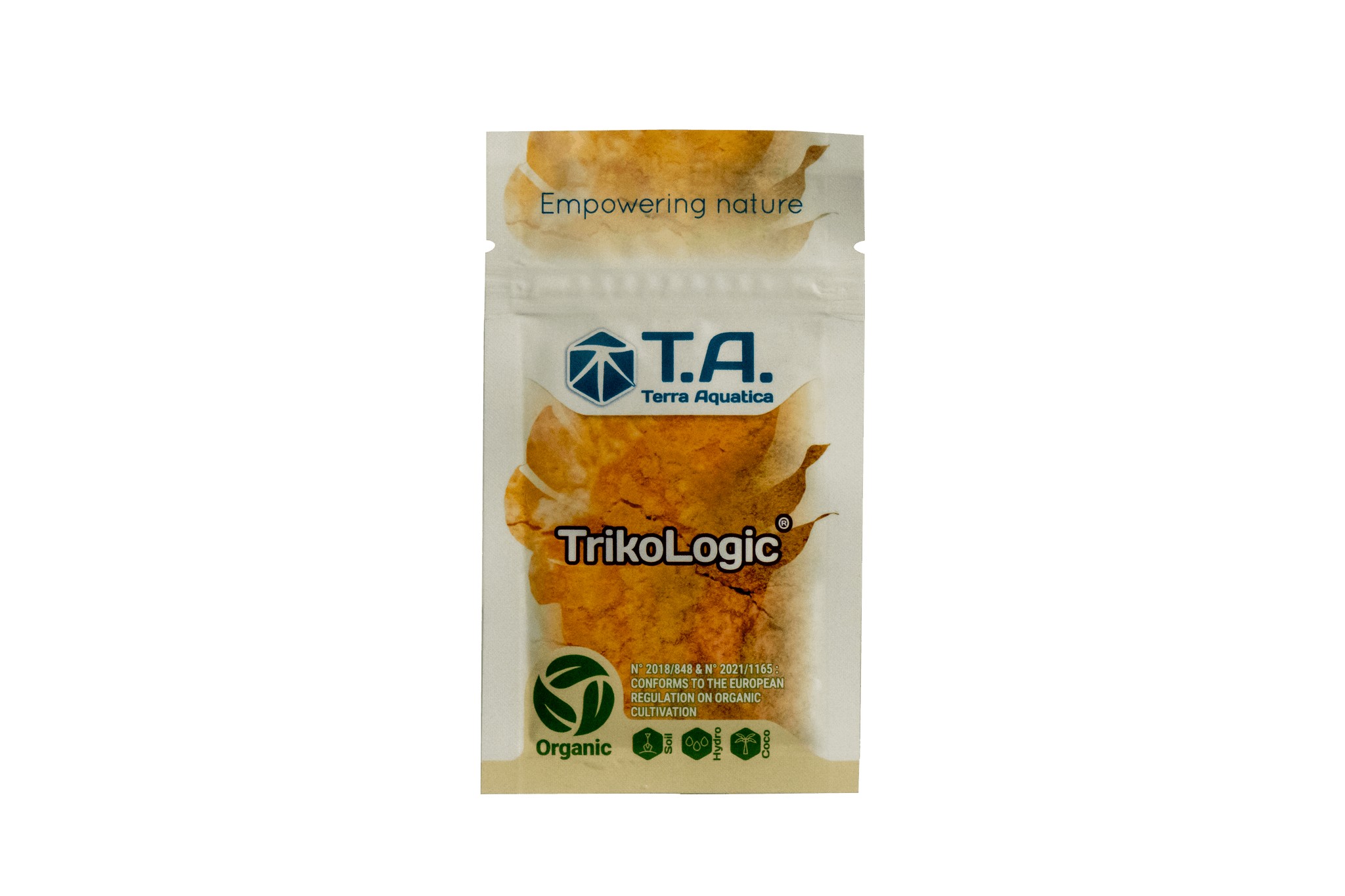 TrikoLogic (BM) 10 gr TA