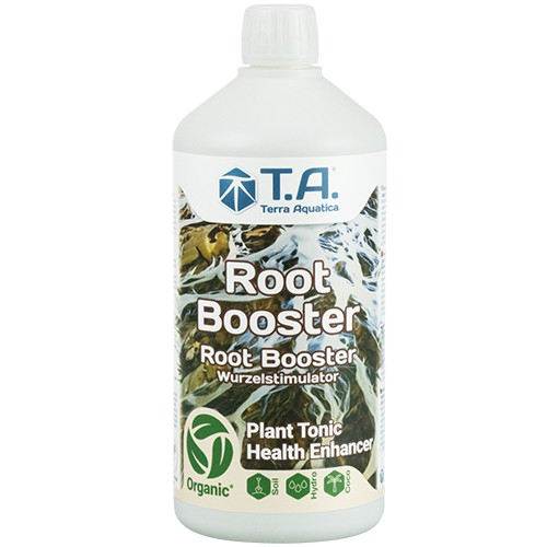 Root Booster 1 L TA (12 u/c)