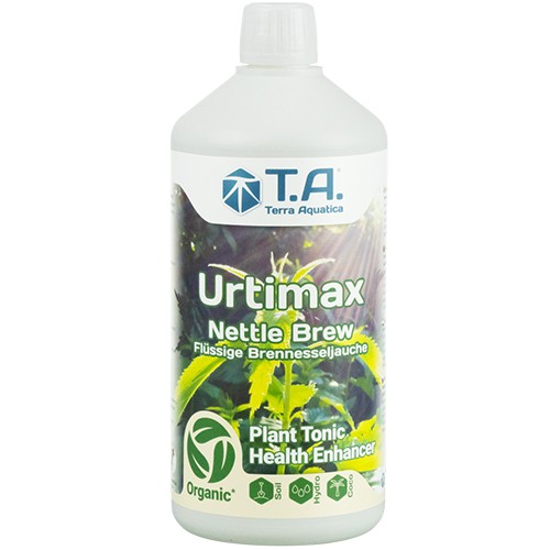 Urtimax 1 L TA (12 u/c)