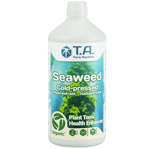 SeaWeed 1 L TA (12 u/c)