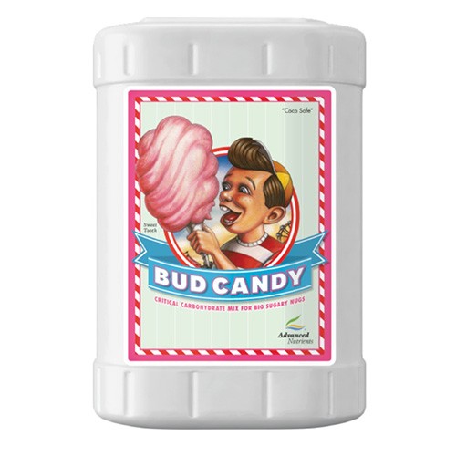 Bud Candy 20L Advanced Nutrients