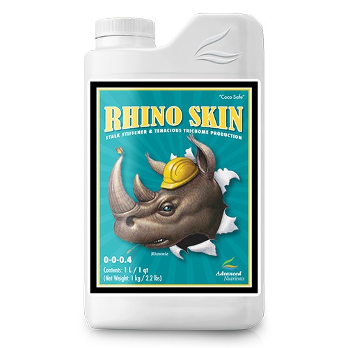 Rhino Skin 1L Advanced Nutrients (12u/c)