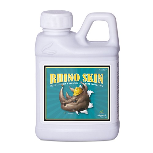Rhino Skin 250ml Advanced N (12u/c)
