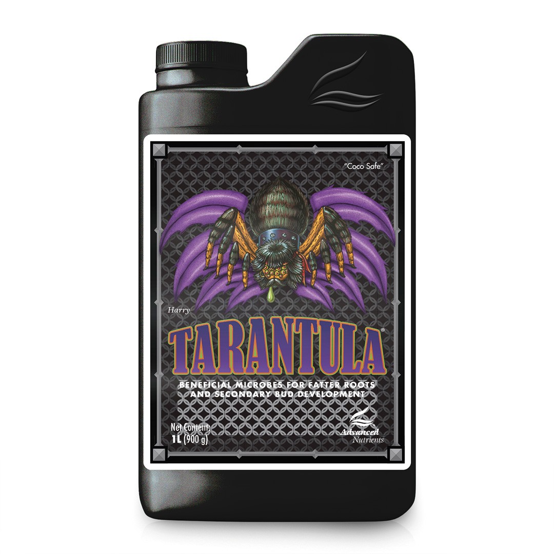 Tarantula 1L Advanced Nutrients (12u/c)