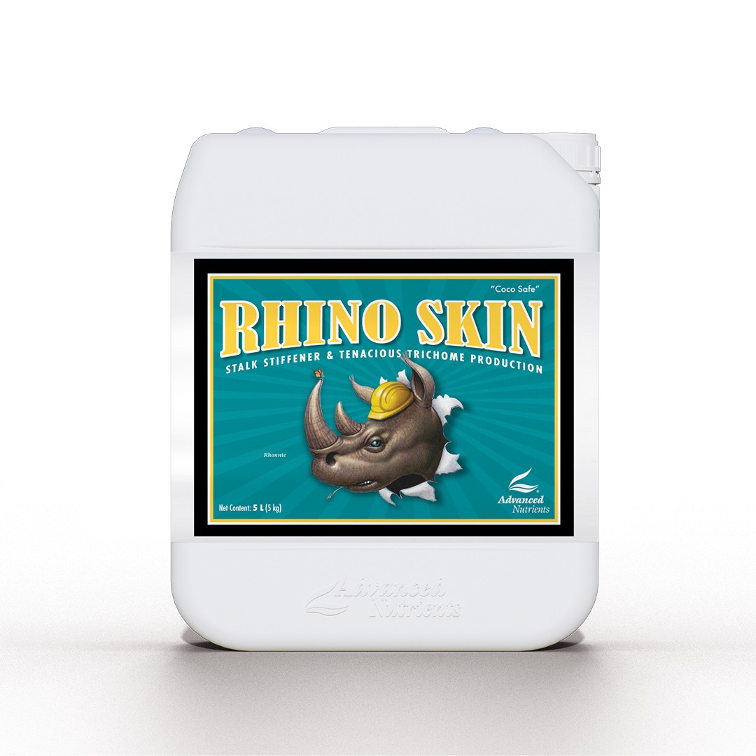 Rhino Skin 5L Advanced N (4u/c)